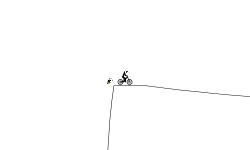 smooth jumping