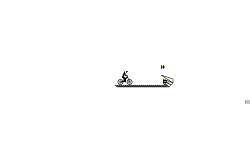 geometry dash (Short)