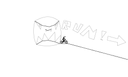 Hunted