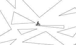 Triangles (desc.)