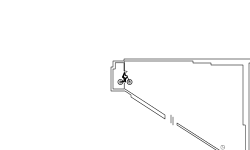 Planar