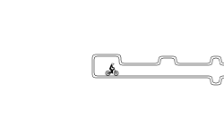 Short Pipes