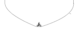 Half Pipe!<811>