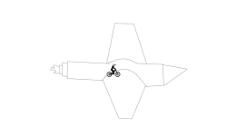 mission frhd 1