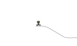 hill climb racing 2