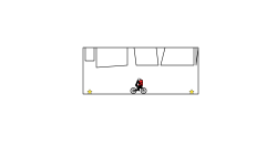 To deadpool111