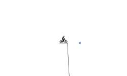 BIG AIR!!!!