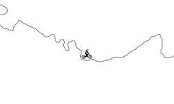 Mount Freerider