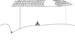 The Minefield