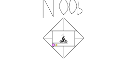 3 levels