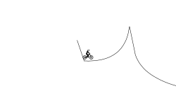 guys . . . i need track ideas