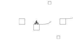 The Void