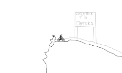 ORocks