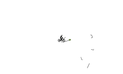 VBNGBN