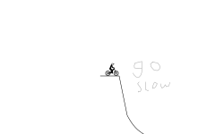 tech track
