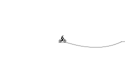 My Mountain Track -Better-