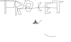 EXTREME TRIALS 4