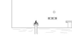 SUPER FREE RIDER :)