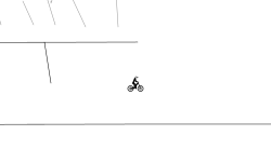 Which Way