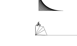 ramp