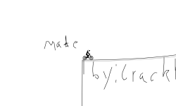 JJ jumps2
