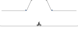 Escape