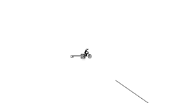 Short wheelie 𝓟𝓣#1