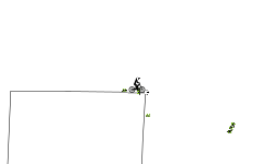 HALF PIPE??