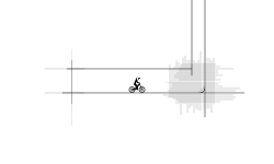 Cool track