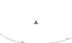 BMX Track