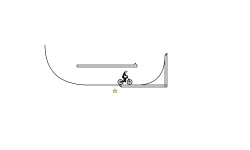 Ramp