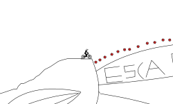 ESCAPE