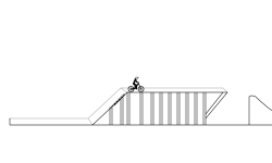 Short Slopestyle