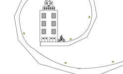 spinny