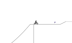 THE LITTLE FUN TRACK