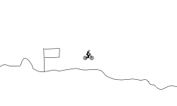 moon jumps