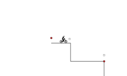 lucky track