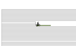 Speed Demon