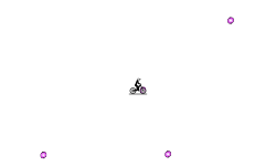 teleport