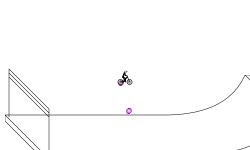 3D Jumps