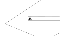 go...just...go?