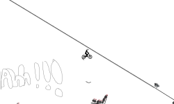 your r gonna die