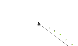 mission imposibale 179