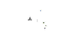 Random Auto