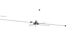 Auto Shift