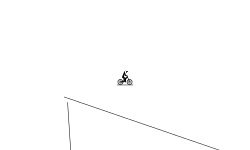 super adventure 2!!!  (VOTES!)