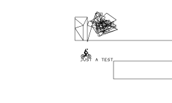Test