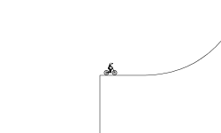 Speedrun II
