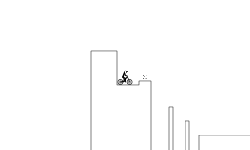 Stunts