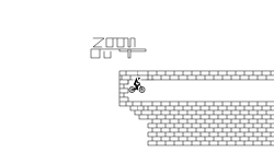 Bricks (Preview)